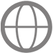 開拓兩個市場<br/>營銷服務(wù)立體化，網(wǎng)絡(luò)化