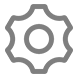 追求體制創(chuàng)新<br/>企業(yè)管理科學化，規(guī)范化